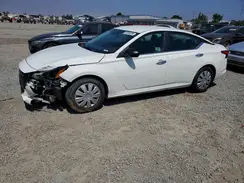 1N4BL4BVXRN364612 2024 NISSAN ALTIMA