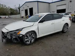 1N4BL4BVXRN365808 2024 NISSAN ALTIMA