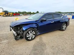 1N4BL4BVXRN368644 2024 NISSAN ALTIMA