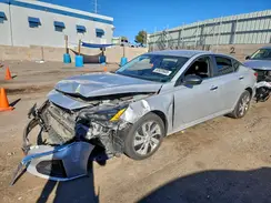 1N4BL4BVXRN369003 2024 NISSAN ALTIMA