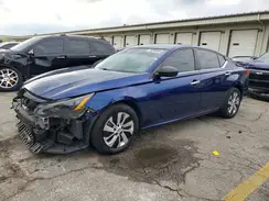 1N4BL4BVXRN369339 2024 NISSAN ALTIMA