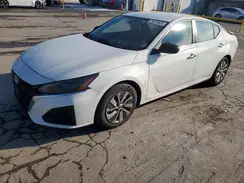 1N4BL4BVXRN369938 2024 NISSAN ALTIMA