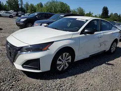 1N4BL4BVXRN370281 2024 NISSAN ALTIMA