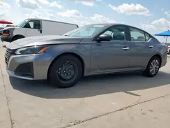 1N4BL4BVXRN370927 2024 NISSAN ALTIMA