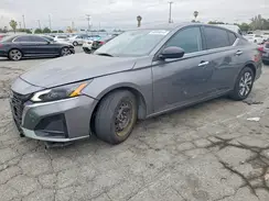 1N4BL4BVXRN371589 2024 NISSAN ALTIMA