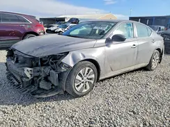 1N4BL4BVXRN371656 2024 NISSAN ALTIMA