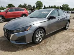 1N4BL4BVXRN372113 2024 NISSAN ALTIMA