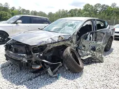1N4BL4BVXRN372192 2024 NISSAN ALTIMA