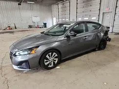 1N4BL4BVXRN372354 2024 NISSAN ALTIMA
