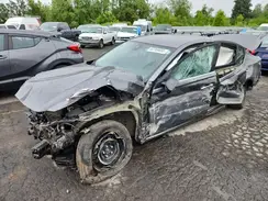 1N4BL4BVXRN372970 2024 NISSAN ALTIMA