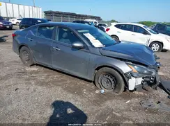 1N4BL4BVXRN374010 2024 NISSAN ALTIMA