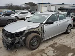 1N4BL4BVXRN374136 2024 NISSAN ALTIMA