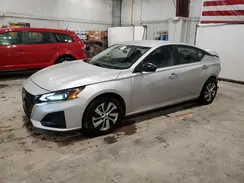 1N4BL4BVXRN375870 2024 NISSAN ALTIMA