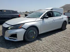 1N4BL4BVXRN375903 2024 NISSAN ALTIMA