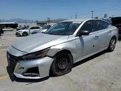 1N4BL4BVXRN376811 2024 NISSAN ALTIMA
