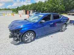 1N4BL4BVXRN377604 2024 NISSAN ALTIMA