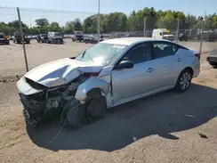 1N4BL4BVXRN378929 2024 NISSAN ALTIMA
