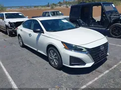 1N4BL4BVXRN378994 2024 NISSAN ALTIMA