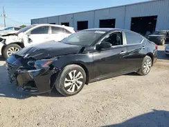 1N4BL4BVXRN379658 2024 NISSAN ALTIMA