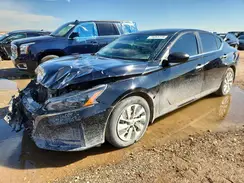 1N4BL4BVXRN382091 2024 NISSAN ALTIMA