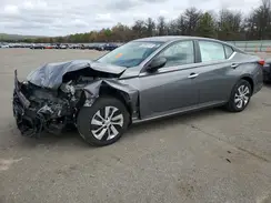 1N4BL4BVXRN382415 2024 NISSAN ALTIMA