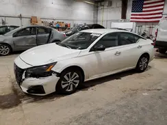 1N4BL4BVXRN382771 2024 NISSAN ALTIMA