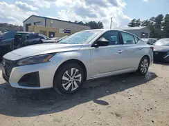 1N4BL4BVXRN382933 2024 NISSAN ALTIMA