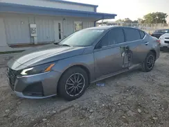 1N4BL4BVXRN386416 2024 NISSAN ALTIMA