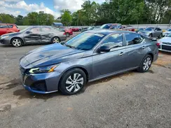 1N4BL4BVXRN388800 2024 NISSAN ALTIMA