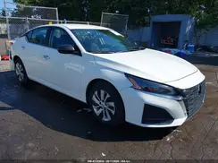 1N4BL4BVXRN388909 2024 NISSAN ALTIMA