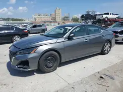 1N4BL4BVXRN389946 2024 NISSAN ALTIMA