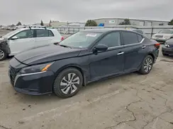 1N4BL4BVXRN395312 2024 NISSAN ALTIMA