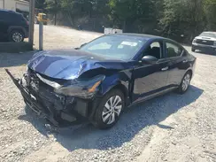 1N4BL4BVXRN396721 2024 NISSAN ALTIMA
