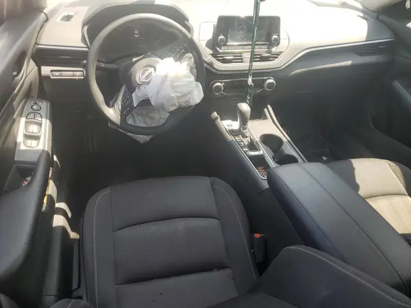 1N4BL4BVXRN396721 2024 NISSAN ALTIMA - Image 8