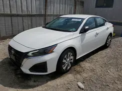1N4BL4BVXRN399666 2024 NISSAN ALTIMA