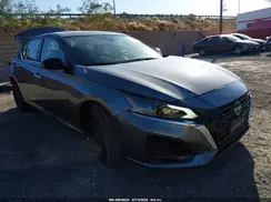 1N4BL4BVXRN400766 2024 NISSAN ALTIMA