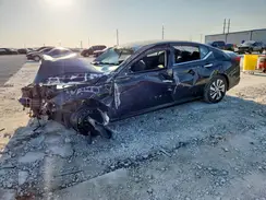 1N4BL4BVXRN401349 2024 NISSAN ALTIMA