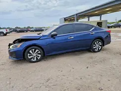 1N4BL4BVXRN405322 2024 NISSAN ALTIMA