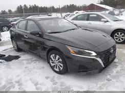1N4BL4BVXRN405384 2024 NISSAN ALTIMA