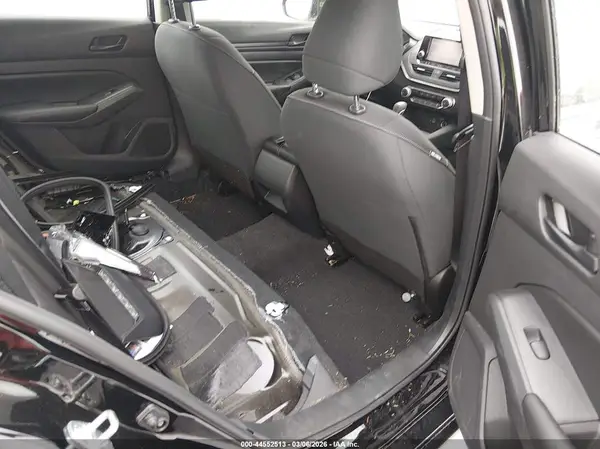 1N4BL4BVXRN405384 2024 NISSAN ALTIMA - Image 8