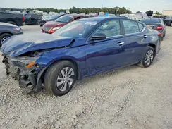 1N4BL4BVXRN406616 2024 NISSAN ALTIMA