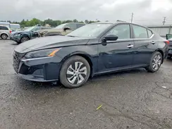 1N4BL4BVXRN406678 2024 NISSAN ALTIMA