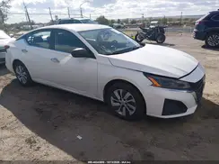 1N4BL4BVXRN408513 2024 NISSAN ALTIMA
