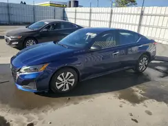 1N4BL4BVXRN409340 2024 NISSAN ALTIMA