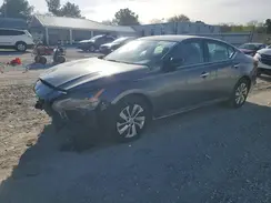 1N4BL4BVXRN410004 2024 NISSAN ALTIMA