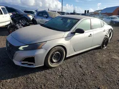 1N4BL4BVXRN410066 2024 NISSAN ALTIMA