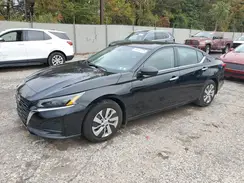 1N4BL4BVXRN410889 2024 NISSAN ALTIMA