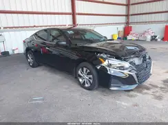 1N4BL4BVXRN411931 2024 NISSAN ALTIMA
