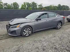 1N4BL4BVXRN412402 2024 NISSAN ALTIMA