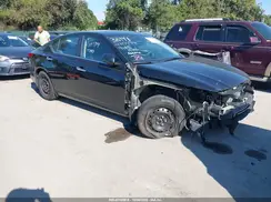 1N4BL4BVXRN416336 2024 NISSAN ALTIMA